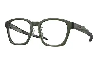 Oakley SHACKLE OX 8197D 819703
