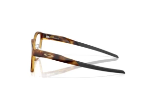 Seitenansicht Oakley SHACKLE (OX8197D - 819704)