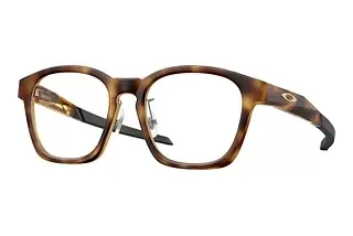 Oakley OX8197D 819704 Matte Brown Tortoise