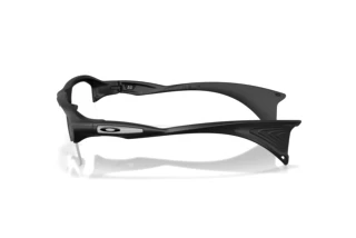 Seitenansicht Oakley STUNT GLIDER (OX8198 - 819801)