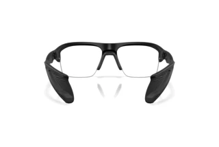 Rückansicht Oakley STUNT GLIDER (OX8198 - 819801)