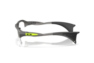 Seitenansicht Oakley STUNT GLIDER (OX8198 - 819802)