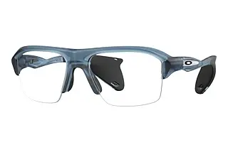 Oakley STUNT GLIDER OX 8198 819804