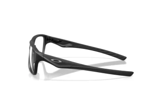 Seitenansicht Oakley VERSAFUSE SS (OX8199D - 819901)