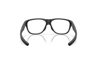 Rückansicht Oakley VERSAFUSE SS (OX8199D - 819901)