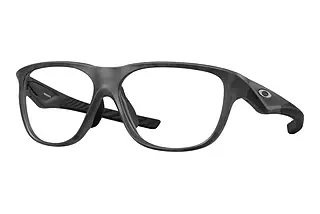 Oakley OX8199D 819901 Satin Black