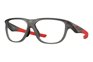 Oakley VERSAFUSE SS OX 8199D 819902