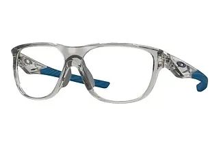 Oakley OX8199D 819903 Grey Shadow