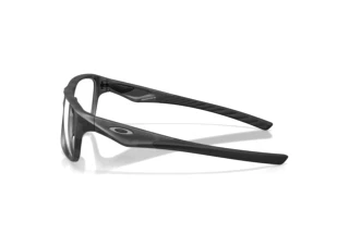 Seitenansicht Oakley VERSAFUSE SS (OX8199D - 819904)