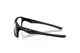 Seitenansicht Oakley VERSAFUSE SQ (OX8201 - 820101)