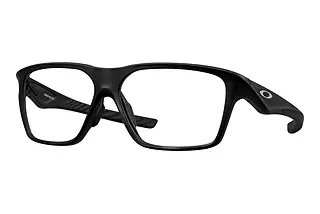 Oakley OX8201 820101 Satin Black