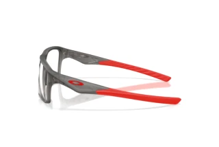 Seitenansicht Oakley VERSAFUSE SQ (OX8201 - 820102)