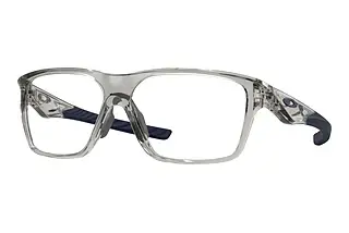 Oakley OX8201 820103 Grey Shadow