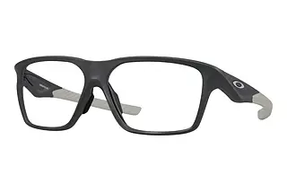 Oakley VERSAFUSE SQ OX 8201 820104