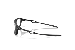 Seitenansicht Oakley NEOMATA (OX8203 - 820301)