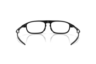 Rückansicht Oakley NEOMATA (OX8203 - 820301)