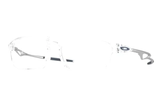 Vorderansicht Oakley NEOMATA (OX8203 - 820303)