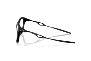 Seitenansicht Oakley NEOTURE (OX8204D - 820401)