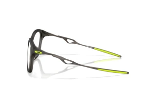 Seitenansicht Oakley NEOTURE (OX8204D - 820402)