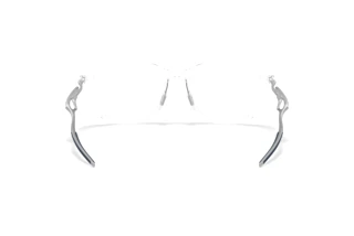 Rückansicht Oakley NEOTURE (OX8204D - 820403)