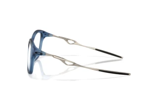 Seitenansicht Oakley NEOTURE (OX8204D - 820404)