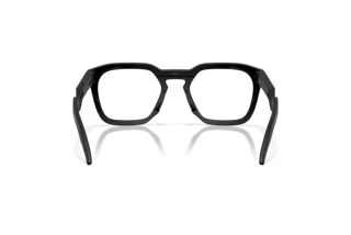 Rückansicht Oakley HSTN SQ RX (OX8208 - 820801)