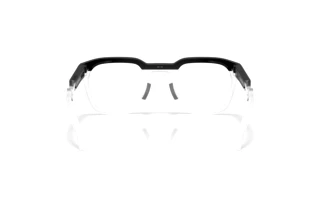 Rückansicht Oakley HSTN SQ RX (OX8208 - 820804)
