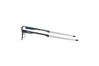 Seitenansicht Oakley STEEL PLATE XS (OY3002 - 300203)
