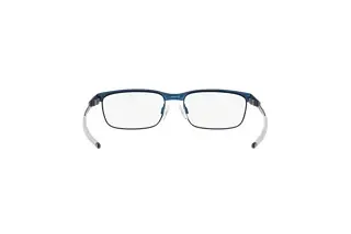 Rückansicht Oakley STEEL PLATE XS (OY3002 - 300203)