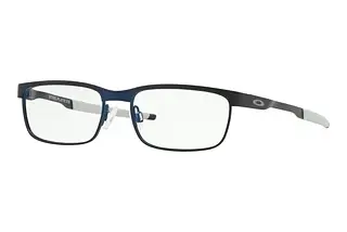 Oakley OY3002 300203 Matte Midnight