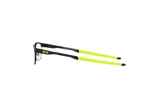 Seitenansicht Oakley STEEL PLATE XS (OY3002 - 300204)