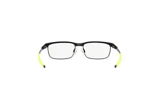 Rückansicht Oakley STEEL PLATE XS (OY3002 - 300204)
