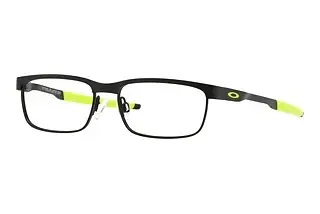 Oakley OY3002 300204