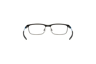 Rückansicht Oakley STEEL PLATE XS (OY3002 - 300205)