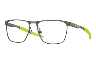 Oakley FLIP KICK OY 3003 300302