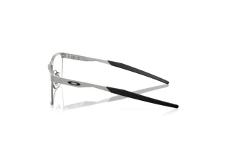 Seitenansicht Oakley FLIP KICK (OY3003 - 300304)