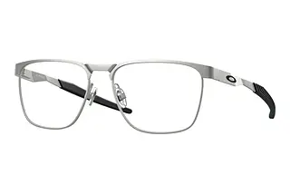 Oakley OY3003 300304 Satin Chrome