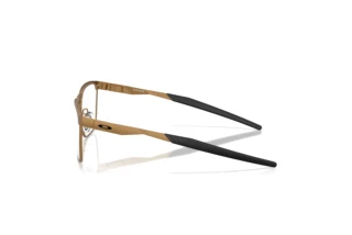 Seitenansicht Oakley FLIP KICK (OY3003 - 300305)