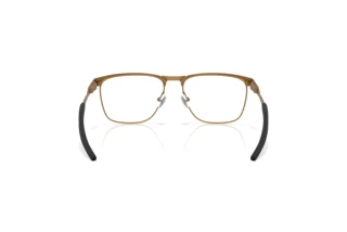 Rückansicht Oakley FLIP KICK (OY3003 - 300305)