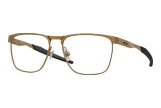 Vorderansicht Oakley FLIP KICK (OY3003 - 300305)