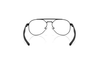 Rückansicht Oakley GRAN PILOTO (OY3004 - 300401)