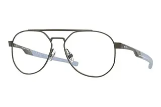 Oakley GRAN PILOTO OY 3004 300402