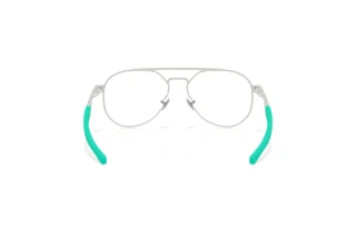 Rückansicht Oakley GRAN PILOTO (OY3004 - 300403)