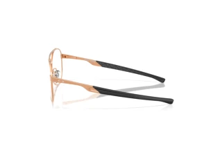 Seitenansicht Oakley GRAN PILOTO (OY3004 - 300404)