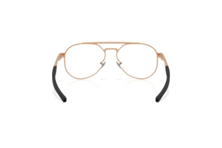 Rückansicht Oakley GRAN PILOTO (OY3004 - 300404)