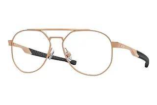 Oakley OY3004 300404