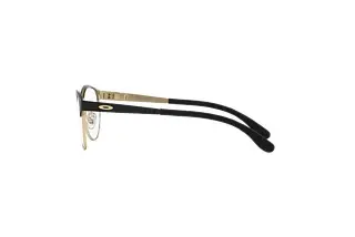 Seitenansicht Oakley DOTING (OY3005 - 300501)