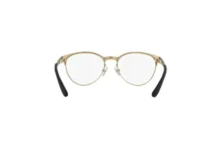Rückansicht Oakley DOTING (OY3005 - 300501)