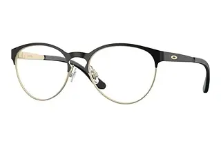 Oakley OY3005 300501 Satin Black
