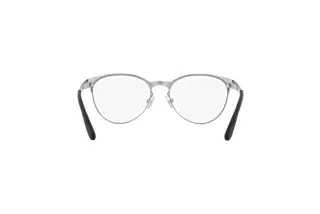Rückansicht Oakley DOTING (OY3005 - 300502)
